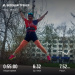  Hochgeladen am 19.04.2026 00:00:00Прохорова Любовь 