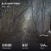 Hochgeladen am 19.04.2026 00:00:00Прохорова Любовь 