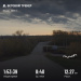  Hochgeladen am 19.04.2026 00:00:00Прохорова Любовь 