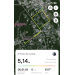  Hochgeladen am 19.04.2026 00:00:00Музыко Елена 