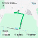  Hochgeladen am 19.04.2026 00:00:00Горохов Александр 