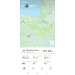 Hochgeladen am 18.04.2026 00:00:00Алиева Надежда 