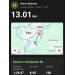  Hochgeladen am 19.04.2026 00:00:00Зарипова Нелли 