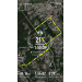  Hochgeladen am 19.04.2026 00:00:00Тараненко Мария 