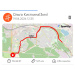  Hochgeladen am 19.04.2026 00:00:00Кисткина Ольга 