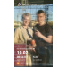  Hochgeladen am 17.04.2026 00:00:00Сапунова Анастасiя А♡А 