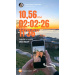  Hochgeladen am 19.04.2026 00:00:00Сапунова Анастасiя А♡А 