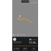  Hochgeladen am 19.04.2026 00:00:00Соловьев Сергей 