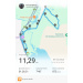 Hochgeladen am 19.04.2026 00:00:00Титова Зоя 