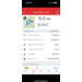  Hochgeladen am 18.04.2026 00:00:00Домненко Екатерина 