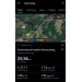  Hochgeladen am 18.04.2026 00:00:00Сыса Андрей 