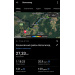  Hochgeladen am 19.04.2026 00:00:00Сыса Андрей 