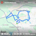  Hochgeladen am 19.04.2026 00:00:00DOROFEEV RUSLAN 