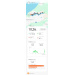  Hochgeladen am 18.04.2026 00:00:00Варвянский Анатолий 