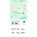  Hochgeladen am 19.04.2026 00:00:00Истомина Елена Борисовна 