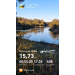  Hochgeladen am 19.04.2026 00:00:00Архипова Марина 