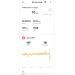  Hochgeladen am 19.04.2026 00:00:00Мелков Александр 