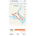  Hochgeladen am 19.04.2026 00:00:00Кононова Наталья 