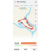  Hochgeladen am 19.04.2026 00:00:00Кононова Наталья 