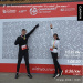  Hochgeladen am 19.04.2026 00:00:00Белоглазова Юлия 