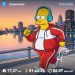  Загрузка от 19.04.2026 00:00:00 Иванов Максим 