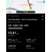  Hochgeladen am 19.04.2026 00:00:00Попова Наталья 