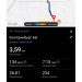  Hochgeladen am 18.04.2026 00:00:00Попова Наталья 