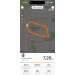  Hochgeladen am 19.04.2026 00:00:00Плешкань Владимир 