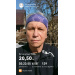  Загрузка от 19.04.2026 00:00:00 Обрезков Андрей 