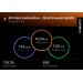  Hochgeladen am 19.04.2026 00:00:00Креминь Оксана 