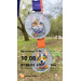  Hochgeladen am 19.04.2026 00:00:00Цырфа Валерий 