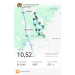  Hochgeladen am 19.04.2026 00:00:00Кислова Настя 
