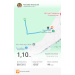  Hochgeladen am 19.04.2026 00:00:00Кислова Настя 