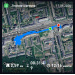  Hochgeladen am 17.04.2026 00:00:00Снежинская Полина-Евгения 