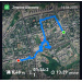  Hochgeladen am 16.04.2026 00:00:00Снежинская Полина-Евгения 