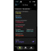  Загрузка от 19.04.2026 00:00:00 Кужахметов Дмитрий 