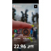  Hochgeladen am 19.04.2026 00:00:00Run Lera Run🪽 
