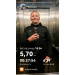  Hochgeladen am 19.04.2026 00:00:00Егошин Евгений 