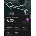  Hochgeladen am 19.04.2026 00:00:00Суркова Ирина 