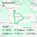  Загрузка от 19.04.2026 00:00:00 Пузанова Елена 
