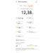  Загрузка от 19.04.2026 00:00:00 Борисевич Филипп 