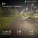  Hochgeladen am 19.04.2026 00:00:00Ахметгалеева Татьяна 