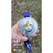  Загрузка от 19.04.2026 00:00:00 Полканова Елена 