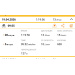  Hochgeladen am 19.04.2026 00:00:00Воронцова Анна 