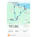  Hochgeladen am 19.04.2026 00:00:00Пешков Александр 