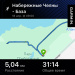  Загрузка от 18.04.2026 00:00:00 SM Rimma 