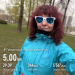  Загрузка от 19.04.2026 00:00:00 Савченко Дарья 