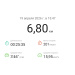  Hochgeladen am 19.04.2026 00:00:00Пылай Олька 