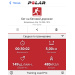  Загрузка от 19.04.2026 00:00:00 Чурашов Станислав 