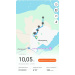  Hochgeladen am 20.04.2026 00:00:00Коростина Елена 